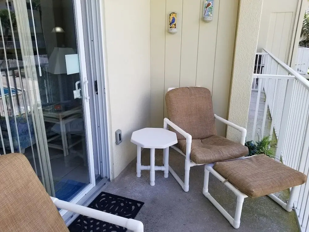 Spanish Trace 115 #65854 2 Bedrooms 2 Bathrooms Condo