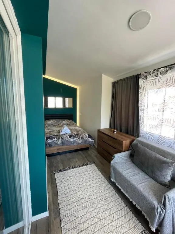 Lux Apartment 10m From Center