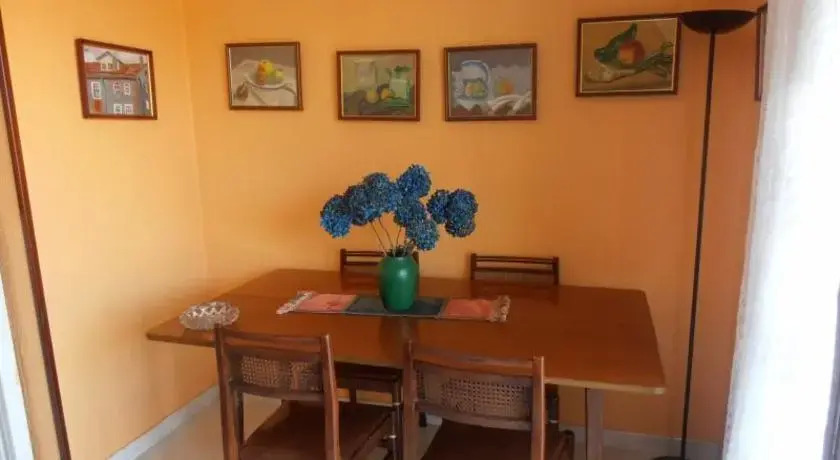 Rental Villa La Plage - Hendaye