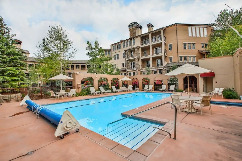 Woodrun Place, a Destination by Hyatt Residence