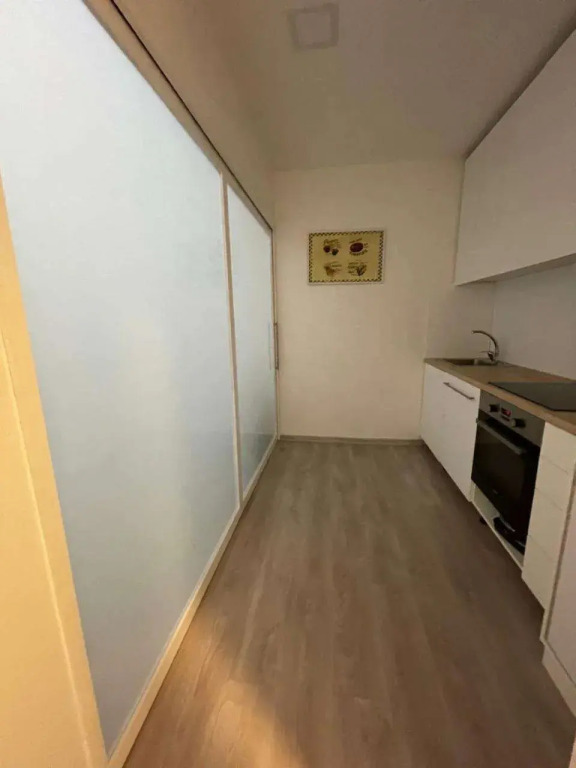 Vintage Apartment Ostrava centrum