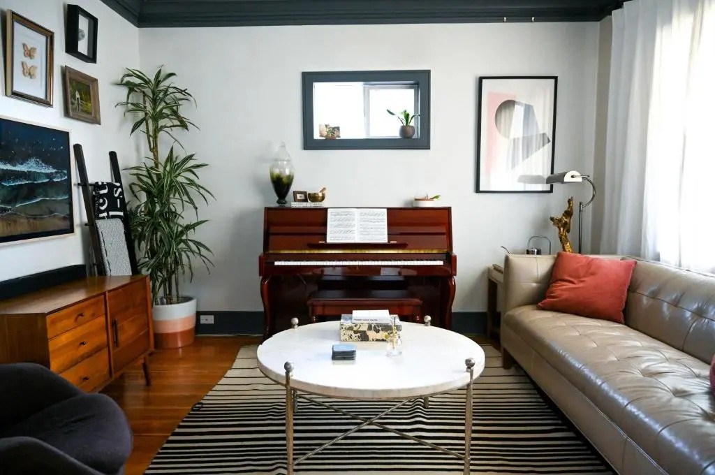 Charming 100-year-old bungalow in the heart of SLC