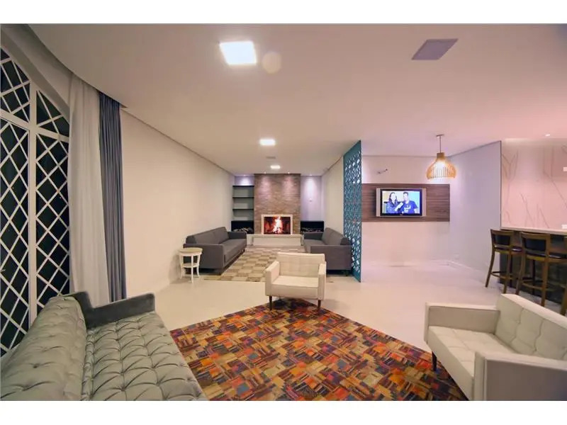 Moinho Itália Hotel