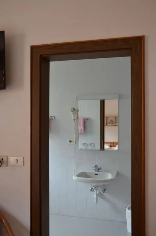 Landhotel Anna