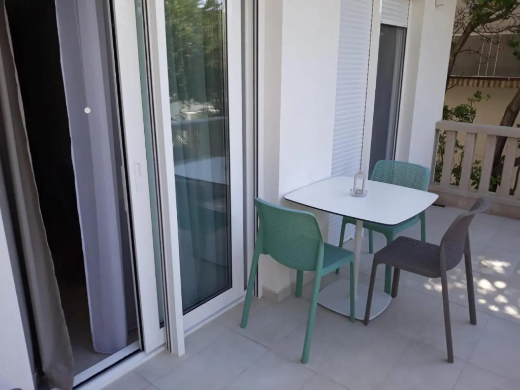 Apartments Villa Katarina