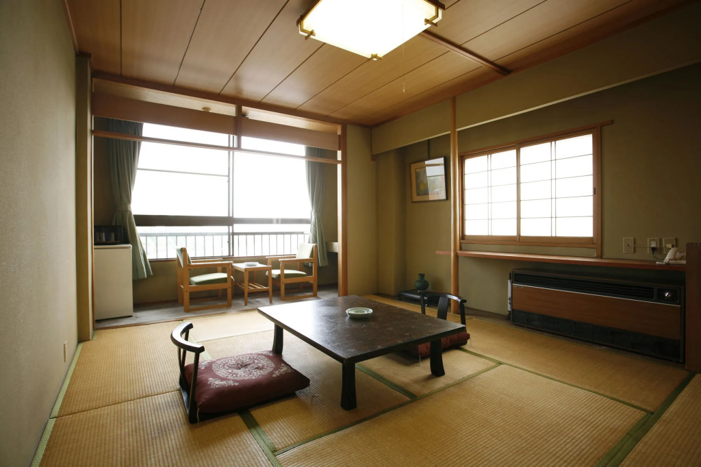 Ogotoso