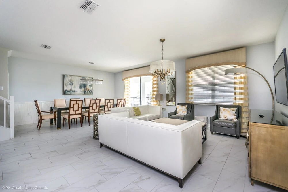 1571 Observer Lane