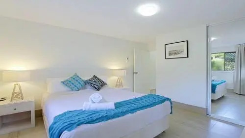 1/56 Lawson Street@Clarkes Beach
