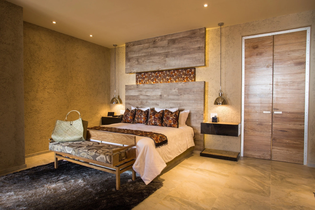 Royalton Reserve Paraíso de la Bonita, A Luxury Collection Resort, Riviera Maya, Adult All-Inclusive