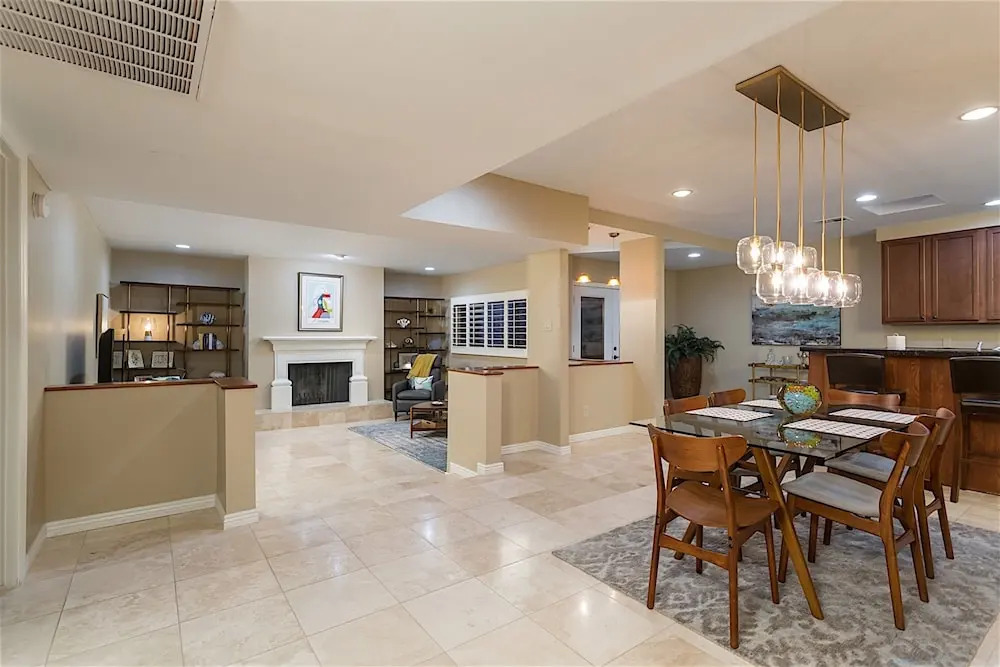 Escape at Mccormick Ranch 2BR by Casago