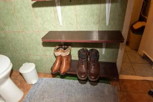 Budapest Central Apartment
