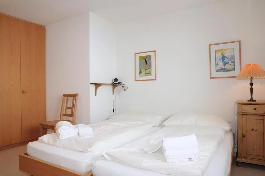 Haus Ambiente A
