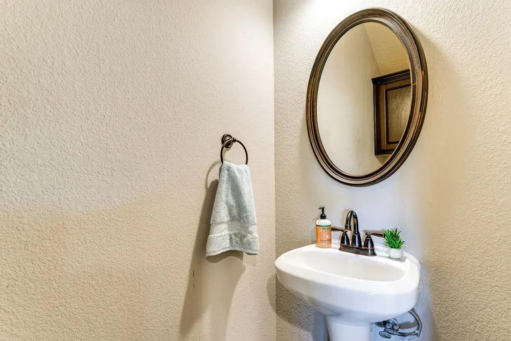 Spacious & Family-friendly! Tamu Townhome w/ Yard