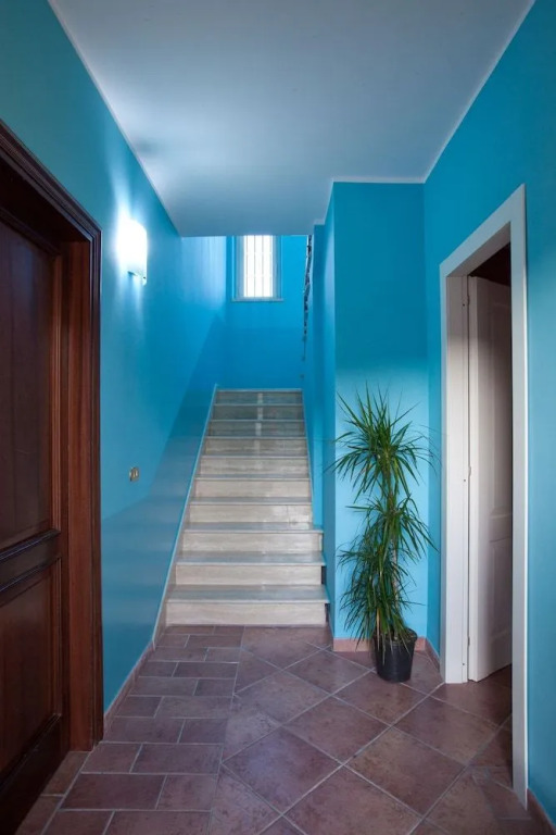 B&B Colle Visconti