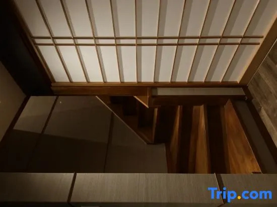 Shiki Homes IKKO 8