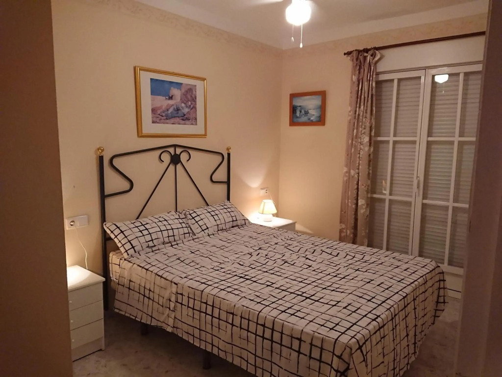 Apartament SENA Playa Flamenca