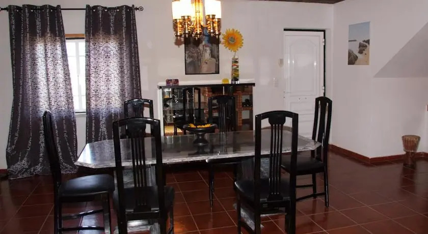 Casa Clara