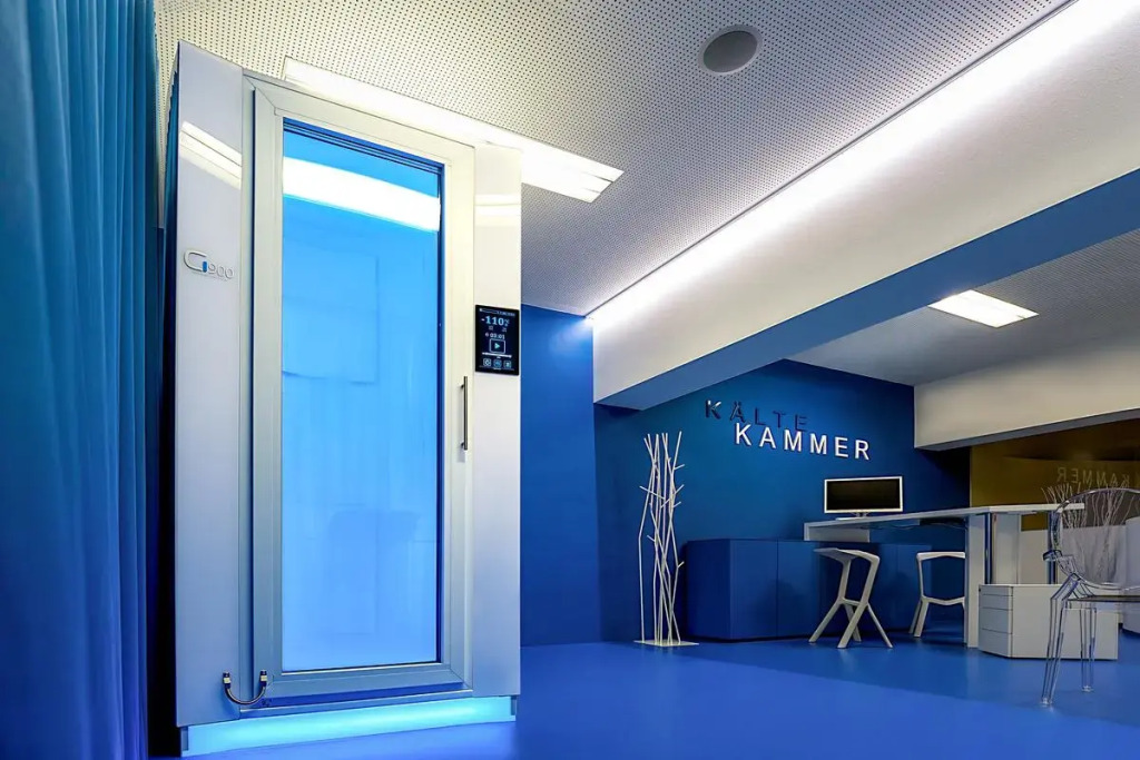 Hotel Allmer