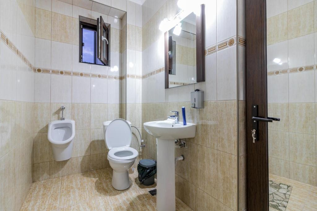 Conacul lui Bulică