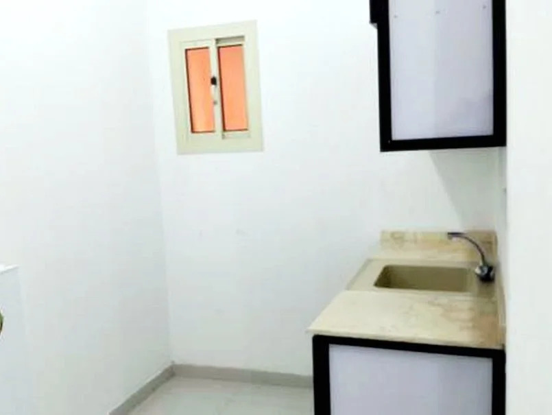 Dorar Rabigh Complex Residential Units