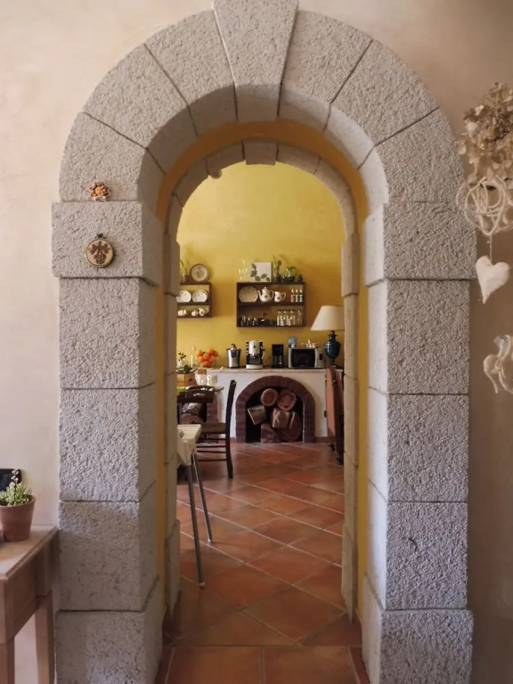 Grangela B&B