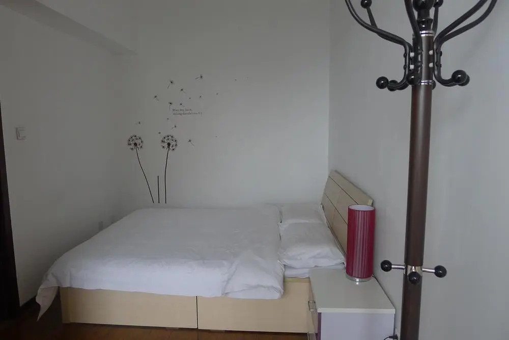 Jindi Business Hotel