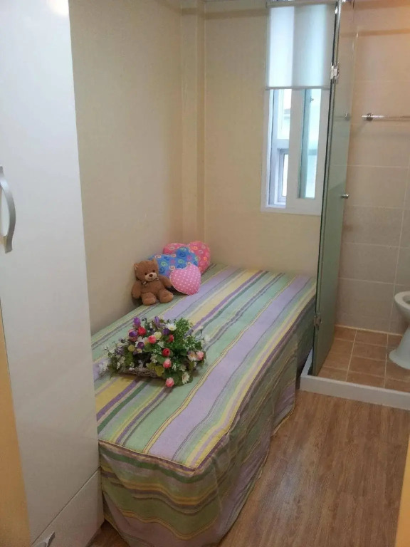 Morning Guesthouse Gangnam 1