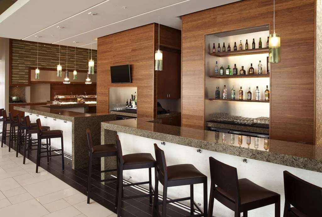 Hyatt Place Tijuana