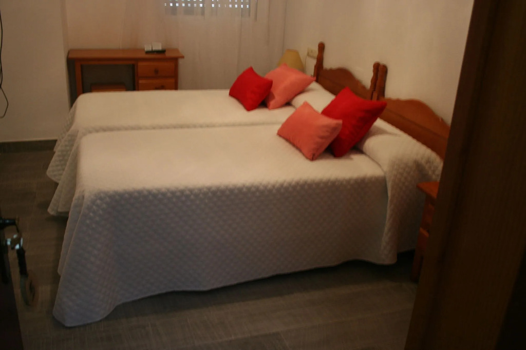 Hotel Nuro