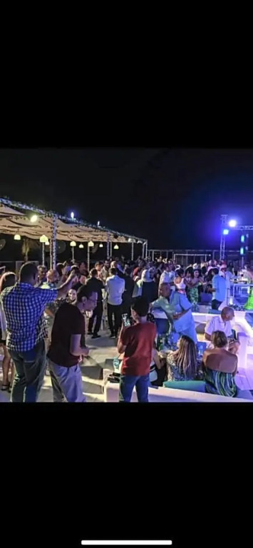 Selena bay Hurghada