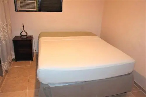 Casa Arroyo Salado