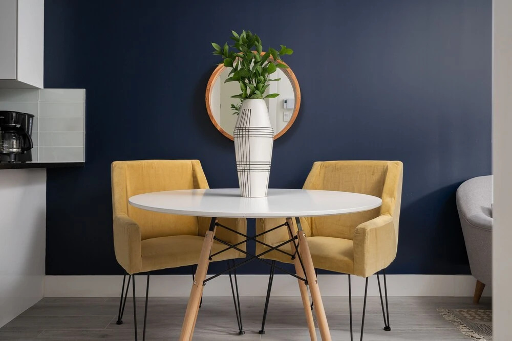 Lovely Plateau Suites by Sonder