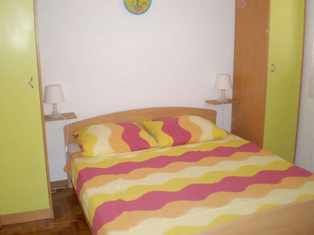 Charming villa in Umag with private pool