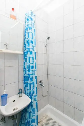Rooms Ivan