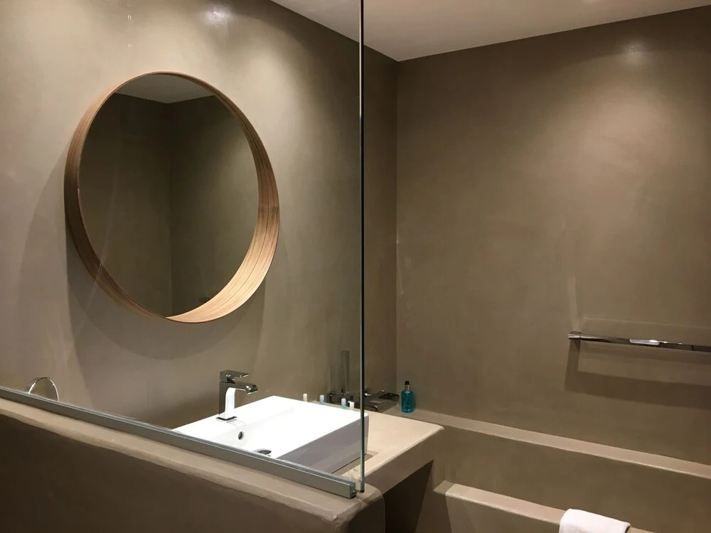 Hôtel de la Plage - Saint Jean de Luz