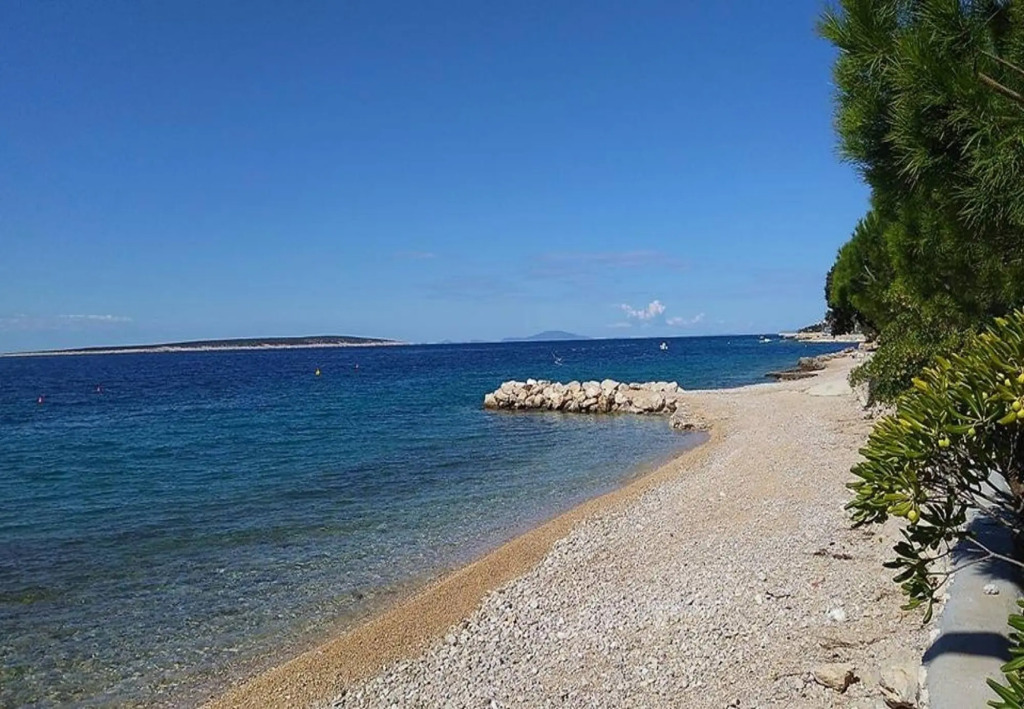 Bari - 140 m From Beach - A2