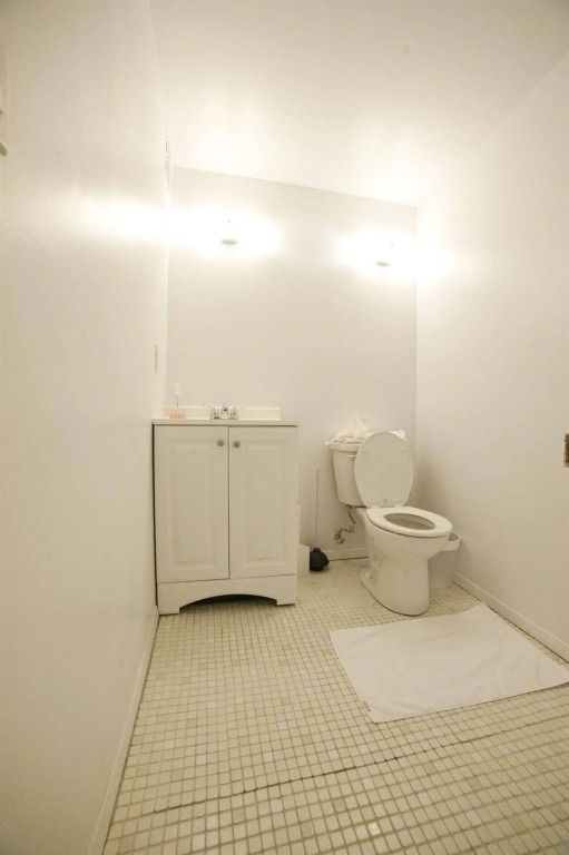 Upper East Side Apartments - 2nd Avenue