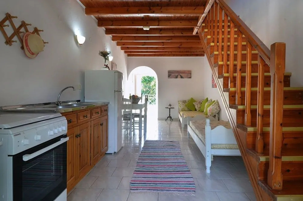 Valentino Corfu