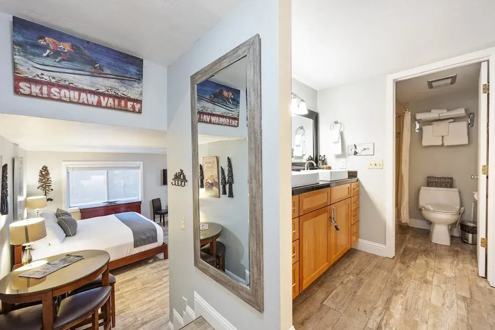125 Bldg B Condo