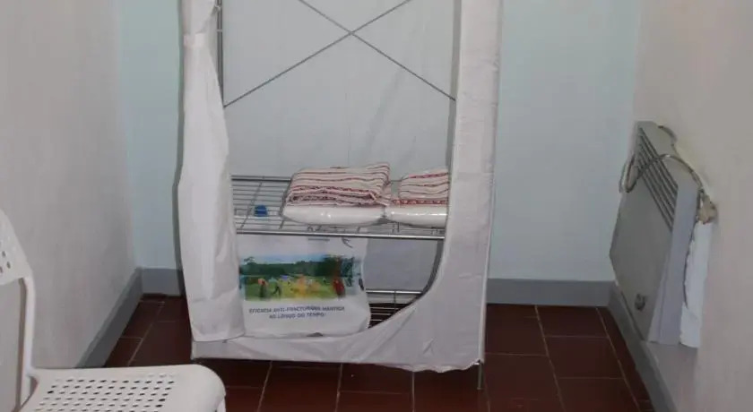 Tenente Valadim House