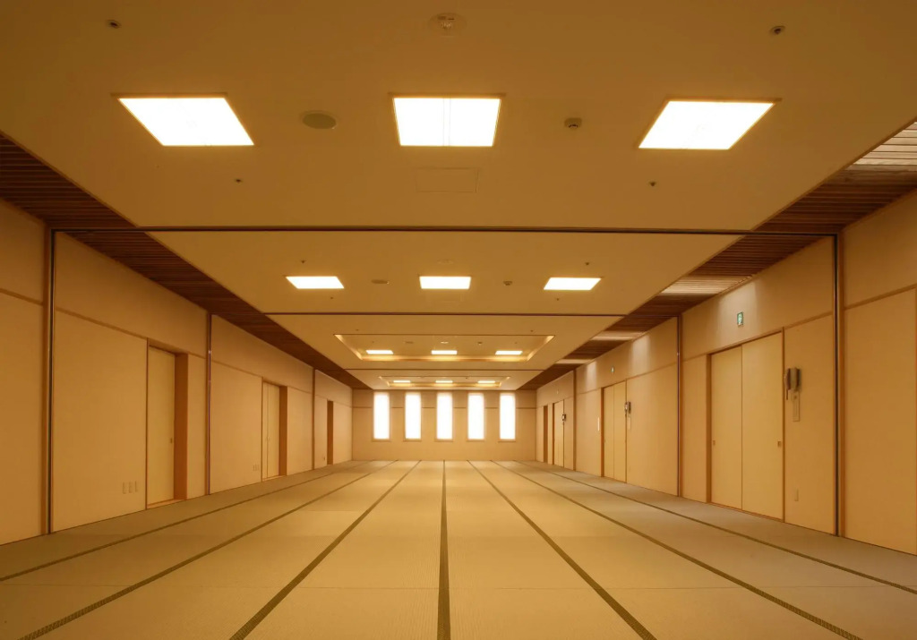 Kyukamura Minami-Awaji