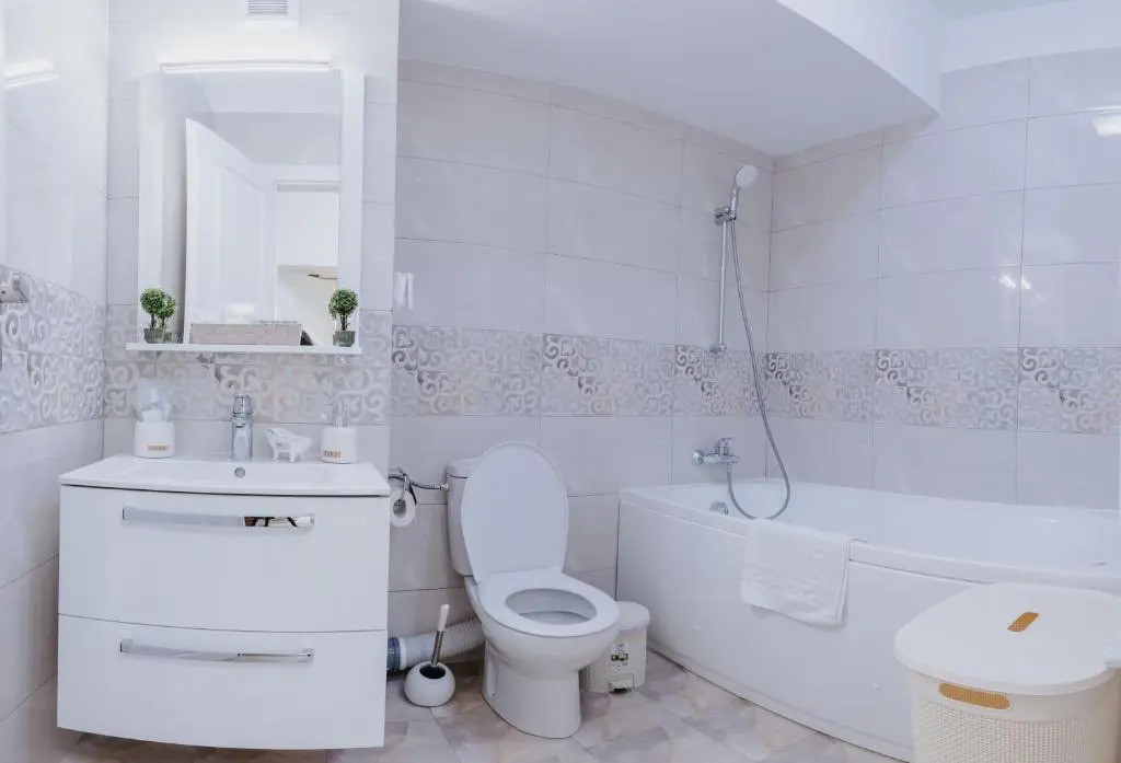 Drina Sunset Apartment