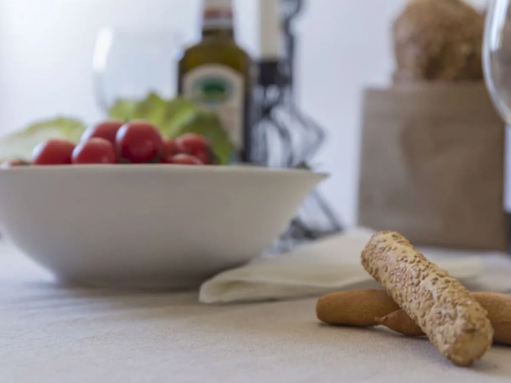 Apartment Cava Scicli