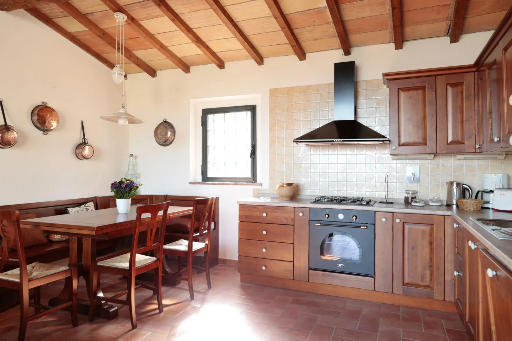 Borgo Poggio Bianco