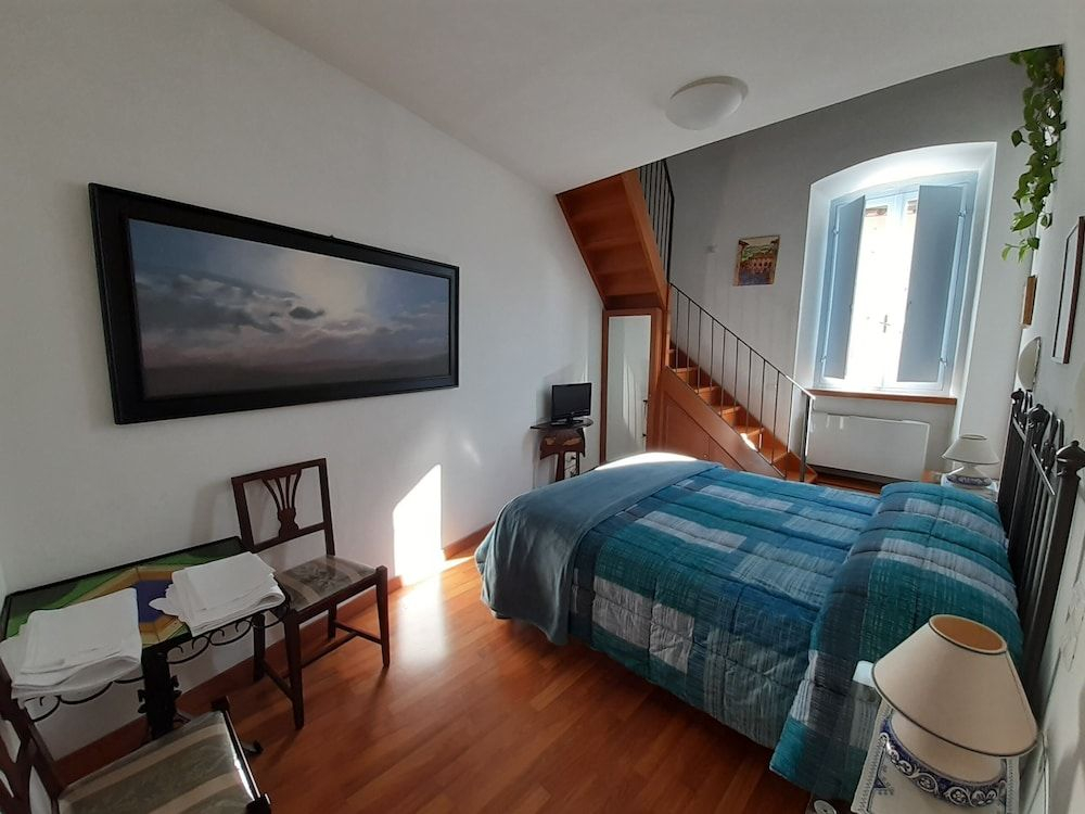 Camere Carli