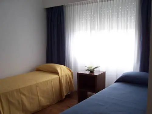 Hosteria Piedrabuena