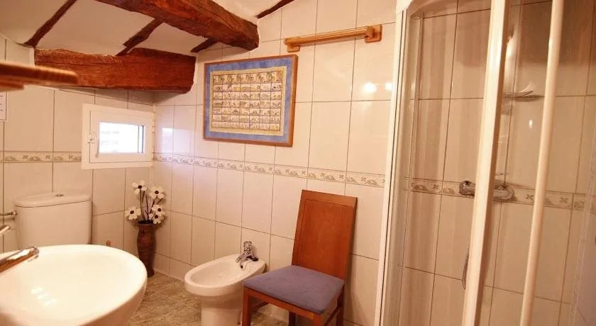 Casa Victoria