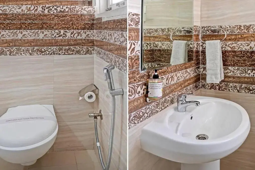 Coracao Homes