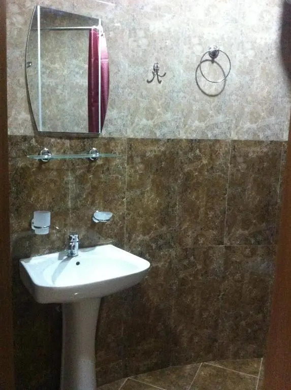 Appartment Pearl of Ureki Sea