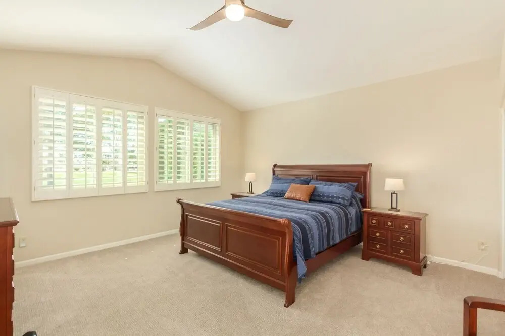 Michigan Sun Lakes 3 Bedroom Home by RedAwning